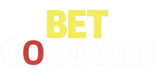 Betgoodwin logo