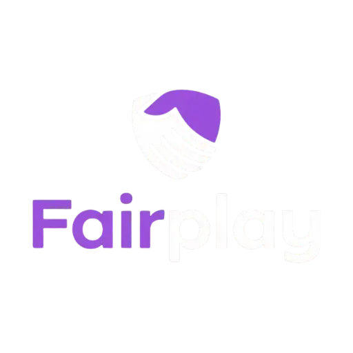Fairplay logo