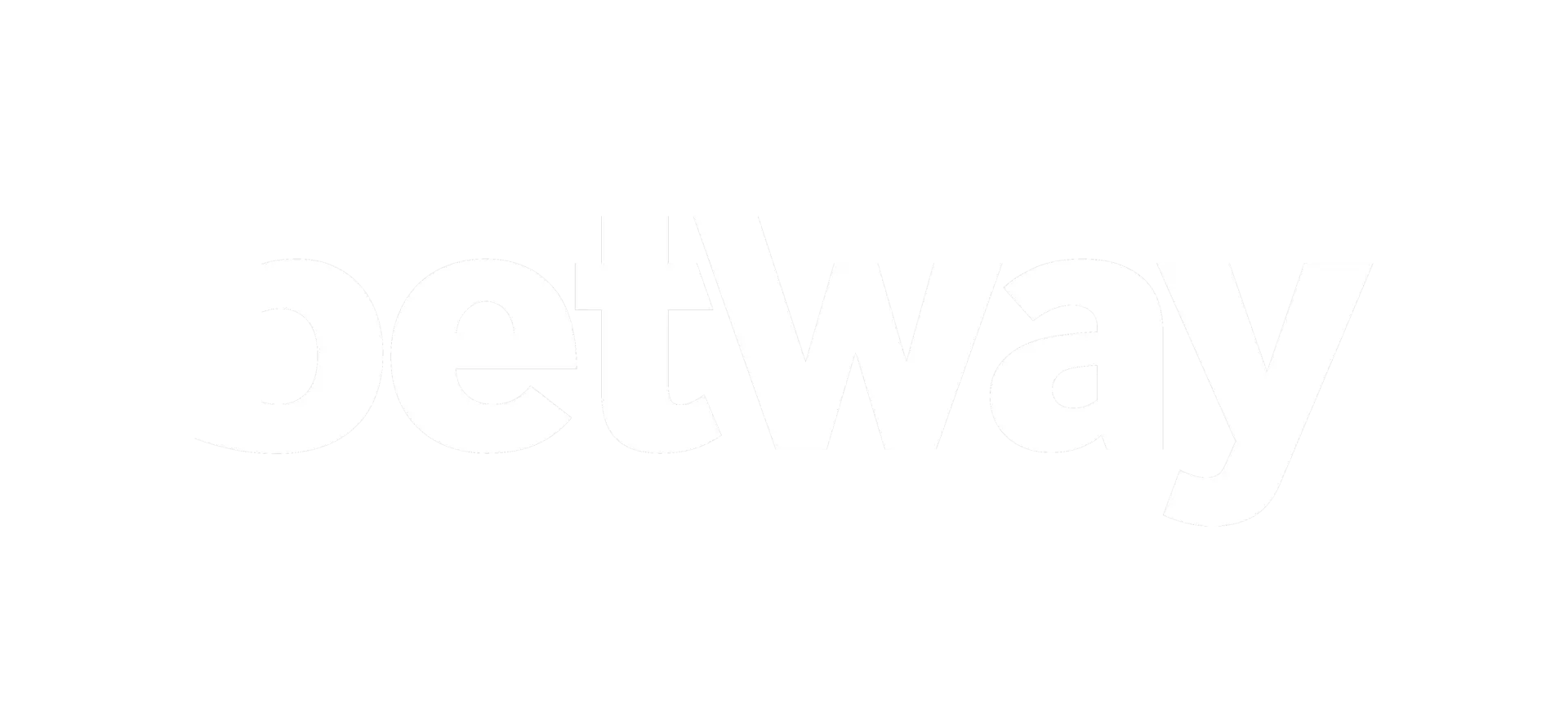 betway